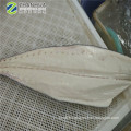 New Process Good Price Frozen Oilfish Fillet